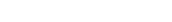 El. paštas