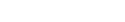 Telefonas