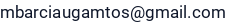 El. paštas
