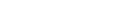 Telefonas
