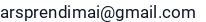El. paštas