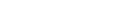Telefonas