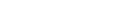 Telefonas