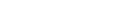 El. paštas