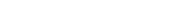 El. paštas