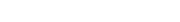 El. paštas