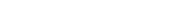 El. paštas