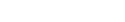 Telefonas