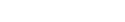 Telefonas