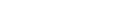 Telefonas
