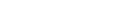 Telefonas