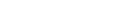 Telefonas