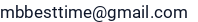 El. paštas