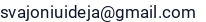 El. paštas