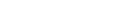 Telefonas
