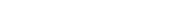 El. paštas
