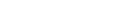 Telefonas