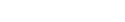Telefonas