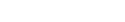 Telefonas