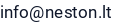 El. paštas