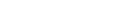 Telefonas