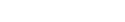 Telefonas