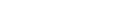 Telefonas