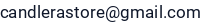 El. paštas