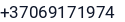 Telefonas