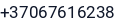 Telefonas