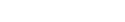 Telefonas
