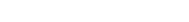 El. paštas
