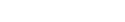 Telefonas