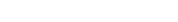 El. paštas