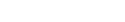 Telefonas