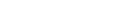 Telefonas