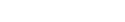 Telefonas