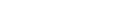 Telefonas