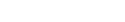 Telefonas
