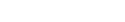 Telefonas