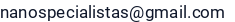 El. paštas