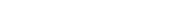 El. paštas