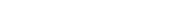 El. paštas