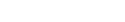 Telefonas
