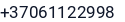 Telefonas