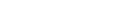 Telefonas