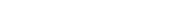 El. paštas