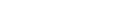 Telefonas