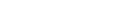 Telefonas