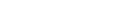 Telefonas